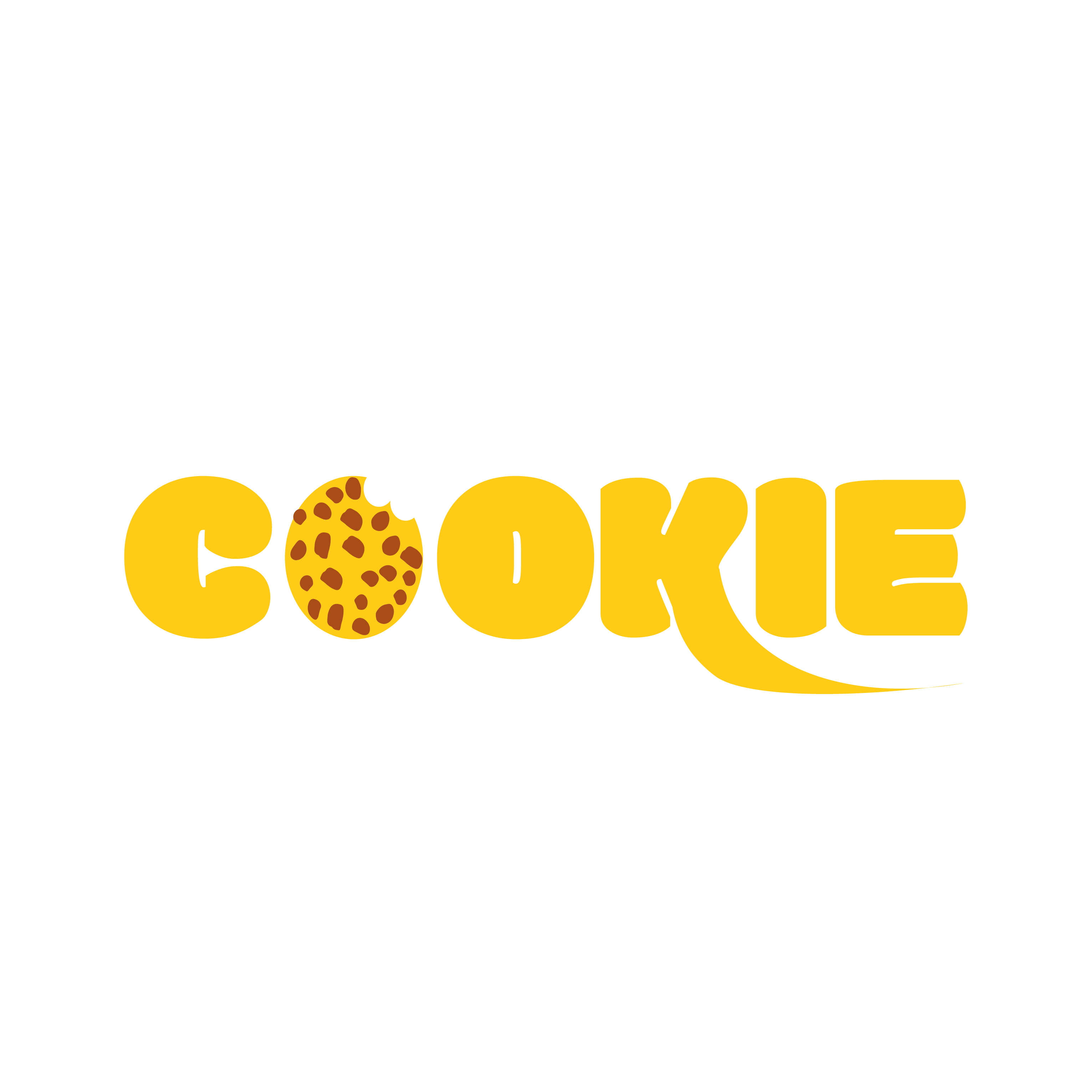 Cookie